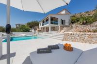 Casa Mir - B&B Pollença