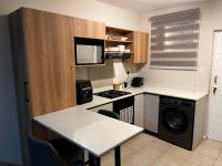 Bliss Ballito Apartment - B&B Ballito