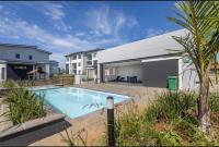 Bliss Ballito Apartment - B&B Ballito