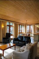Central Park BnB - Ferienwohnung Armidale