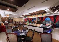 MUSE 2BR Braga Citywalk - B&B Bandung