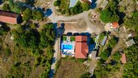 Kuća za odmor ''ANA'' - B&B Čitluk