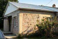Wild Mint House - A Village Retreat Spot Near Vanadzor - Chambres d'hôtes Vanadzor