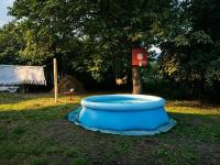 Wild Mint House - A Village Retreat Spot Near Vanadzor - Chambres d'hôtes Vanadzor