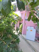 Casa cómoda en campo y cerca de la playa - B&B Barra de Palmas