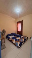 Homestay Monondok - Bed and Breakfast Gonggong