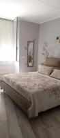 Casa vacanza Luna - B&B Eboli