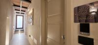 Agape Luxury Rooms and Apartment - Chambres d'hôtes Tropea