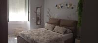 Casa vacanza Luna - Chambres d'hôtes Eboli