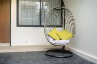 Friendly Townhouse Laguna Park - Chambres d'hôtes Bang Tao Beach