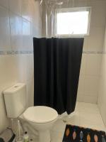Deluxe Doppelzimmer