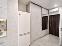Лузановский парк светлая однокомнатная квартира - Ferienwohnung Odessa