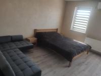 Artmax - B&B Biljaïvka
