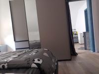 Ferienwohnung Kleines Hexchen - B&B Günzburg