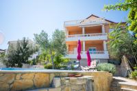 Apartmani Cubela - B&B