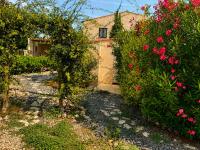 Finca Eden - Chambres d'hôtes Móra d'Ebre