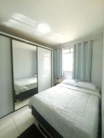 Appartement - Begane Grond