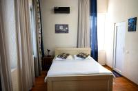Chambre Familiale