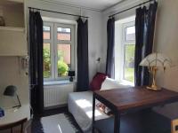 Centrally located & spacious apartment in downtown Arvika - B&B Arvika