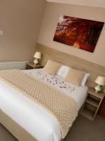 Grove house Dunleer - B&B Dunleer