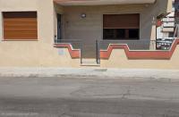 Salento Home 4 You Agata e Fiorella - B&B Gallipoli