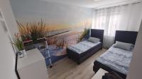 Costa del Hel - B&B Hel