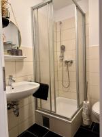 Romy an der Lahn - Mythen - B&B Marburg