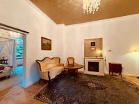 Ferienwohnung Romy an der Lahn - Mythen - Bed and Breakfast Marburg