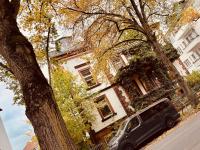 Ferienwohnung Romy an der Lahn - Mythen - Bed and Breakfast Marburg