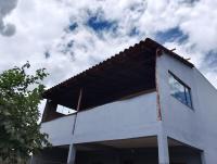 Casa Recanto - B&B Alto Paraíso de Goiás