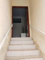 Casa Recanto - B&B Alto Paraíso de Goiás