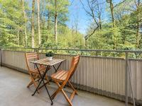 Tolstov Apartments - Monteurwohnungen mit Balkon und Waschmaschine - Ferienwohnung Heiligenhaus