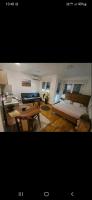 Sand - Ferienwohnung Belgrad