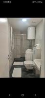 Sand - B&B Belgrado