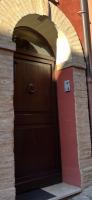 viamarsala - B&B Iesi