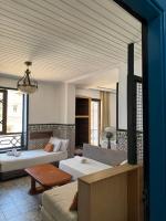 Casa Rita - B&B Chefchaouen