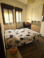 La Torretta - Cozy apartment with garden - B&B Case Ghisiolo