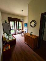 La Torretta - Cozy apartment with garden - B&B Case Ghisiolo