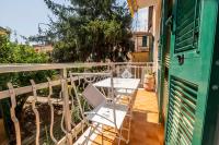 346 - A casa di Angela - 10 minuti a piedi mare e spiaggia - Bed and Breakfast Sestri Levante