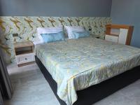 Chambre Lit King-Size