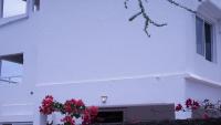 Kisiwa House - B&B Lamu