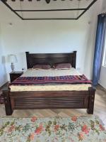 Kisiwa House - B&B Lamu