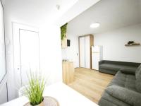 Studio apartman Rafailovici - B&B Rafajlovići