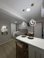 studio 304 | wifi | JC STAYS - B&B Belém