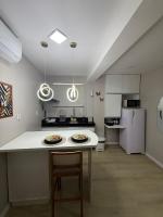 studio 304 | wifi | JC STAYS - B&B Belém