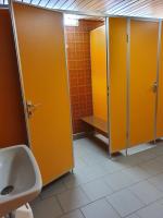 Annuschka - B&B Baiersbronn