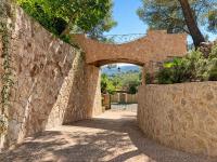Villa Es Pont, bis 10Pers, BBQ - Ferienwohnung Son Vida