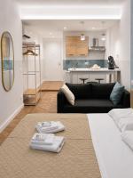 Appartamento Matisse - Bed and Breakfast Brescia
