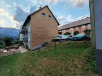 ERZHAUS Apartments - B&B Eisenerz