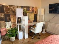 Fenland Gallery - Bed and Breakfast Whittlesey